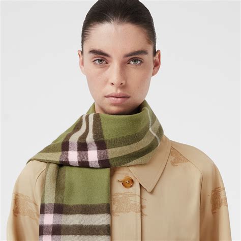 burberry wool shawl|burberry scarves official site.